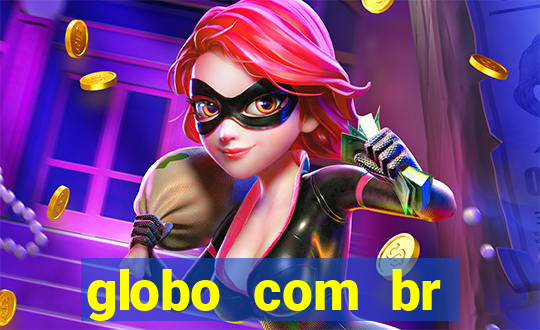 globo com br absolutamente noticias